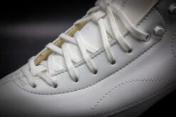 Bottines Risport Dance Prime Blanc -Hockey Boutique pdtimg 4918384b