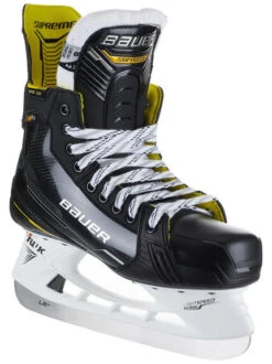 Patins Bauer Supreme M4 Senior -Hockey Boutique pdtimg 4922697b