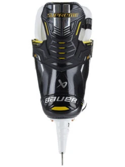 Patins Bauer Supreme M4 Senior -Hockey Boutique pdtimg 4922698b