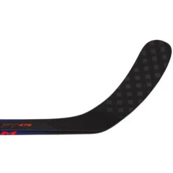 Crosse Hockey CCM JetSpeed FT475 Intermédiaire -Hockey Boutique pdtimg 4944527b