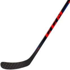 Crosse Hockey CCM JetSpeed FT475 Junior -Hockey Boutique pdtimg 4944545b