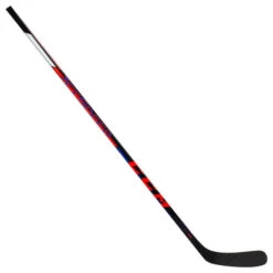 Crosse Hockey CCM JetSpeed FT475 Junior -Hockey Boutique pdtimg 4944547b