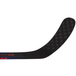 Crosse Hockey CCM JetSpeed FT475 Junior -Hockey Boutique pdtimg 4944548b