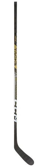 Crosse Hockey CCM Tacks ASV Pro Junior 6 Crosse Hockey CCM Tacks ASV Pro Junior – Image 4