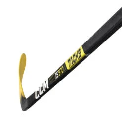 Crosse Hockey CCM Tacks AS 570 Junior -Hockey Boutique pdtimg 4950035b