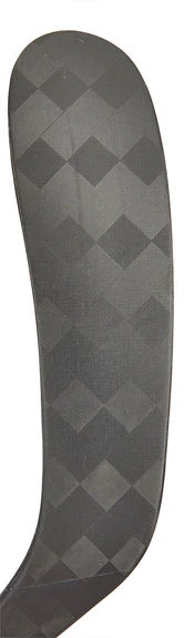 Crosse Hockey CCM Ribcor Trigger 7 Pro Senior 5 Crosse Hockey CCM Ribcor Trigger 7 Pro Senior – Image 3