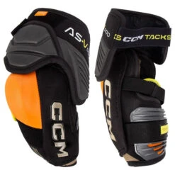 Coudières CCM Tacks AS-V Pro Senior -Hockey Boutique pdtimg 4952377b