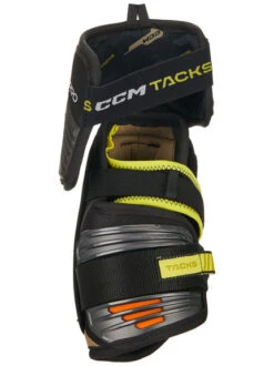 Coudières CCM Tacks AS-V Pro Senior -Hockey Boutique pdtimg 4952397b