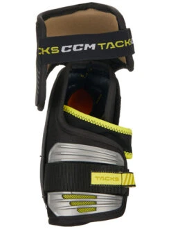 Coudières CCM Tacks AS-V Senior -Hockey Boutique pdtimg 4952599b