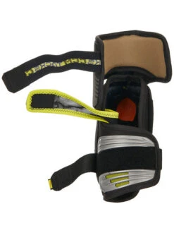 Coudières CCM Tacks AS-V Senior -Hockey Boutique pdtimg 4952601b