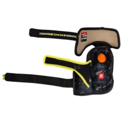 Coudières CCM Tacks AS-V Junior -Hockey Boutique pdtimg 4953110b