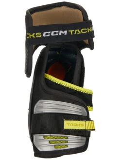 Coudières CCM Tacks AS-V Junior -Hockey Boutique pdtimg 4953111b