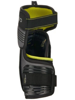 Coudières CCM Tacks AS580 Senior 11 Coudières CCM Tacks AS580 Senior -Hockey Boutique pdtimg 4953119b