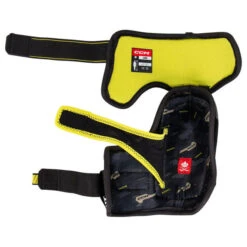 Coudières CCM Tacks AS580 Junior 10 Coudières CCM Tacks AS580 Junior -Hockey Boutique pdtimg 4953154b