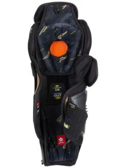 Jambières CCM Tacks AS-V Pro Senior 8 Jambières CCM Tacks AS-V Pro Senior -Hockey Boutique pdtimg 4958393b