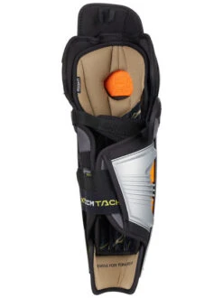 Jambières CCM Tacks AS-V Junior -Hockey Boutique pdtimg 4959181b