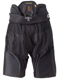 Culotte CCM Tacks AS-V Senior -Hockey Boutique pdtimg 4959200b
