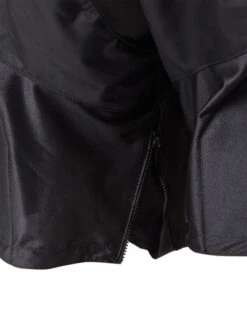 Culotte CCM Tacks AS-V Senior -Hockey Boutique pdtimg 4959201b