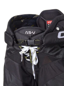 Culotte CCM Tacks AS-V Senior -Hockey Boutique pdtimg 4959203b