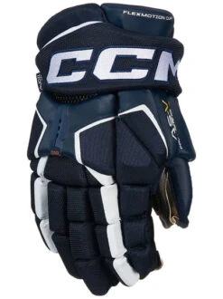Gants CCM Tacks AS-V Pro Senior 14 Gants CCM Tacks AS-V Pro Senior -Hockey Boutique pdtimg 4959298b