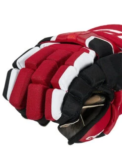 Gants CCM Tacks AS-V Pro Senior 15 Gants CCM Tacks AS-V Pro Senior -Hockey Boutique pdtimg 4959319b