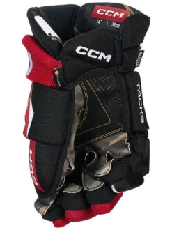 Gants CCM Tacks AS-V Pro Senior 11 Gants CCM Tacks AS-V Pro Senior -Hockey Boutique pdtimg 4959320b