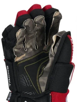 Gants CCM Tacks AS-V Pro Senior 12 Gants CCM Tacks AS-V Pro Senior -Hockey Boutique pdtimg 4959321b