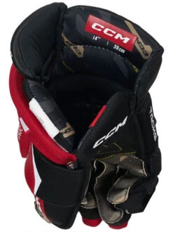 Gants CCM Tacks AS-V Pro Senior 13 Gants CCM Tacks AS-V Pro Senior -Hockey Boutique pdtimg 4959322b