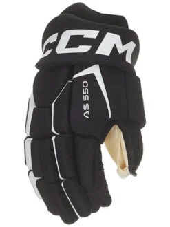 Gants CCM Tacks AS 550 Senior -Hockey Boutique pdtimg 4964959b