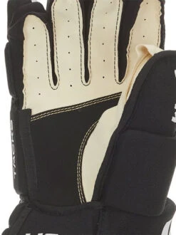 Gants CCM Tacks AS 550 Senior -Hockey Boutique pdtimg 4964962b