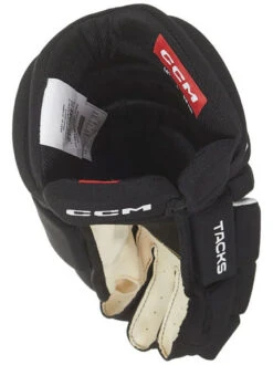 Gants CCM Tacks AS 550 Senior -Hockey Boutique pdtimg 4964963b