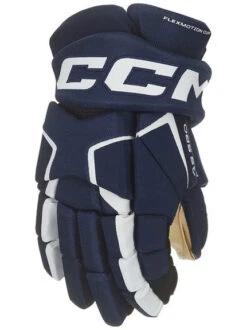 Gants CCM Tacks AS 580 Junior -Hockey Boutique pdtimg 4964986b