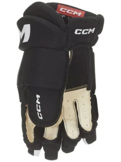 Gants CCM Tacks AS 550 Junior -Hockey Boutique pdtimg 4964991b