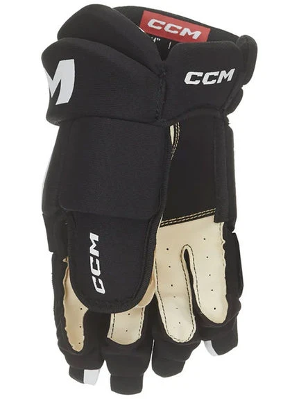 Gants CCM Tacks AS 550 Enfant 5 Gants CCM Tacks AS 550 Enfant – Image 3