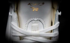 Bottines Risport RF3 Pro Blanc -Hockey Boutique pdtimg 4970742b