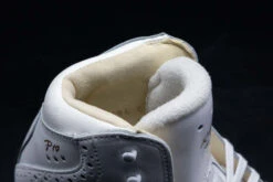 Bottines Risport RF3 Pro Blanc -Hockey Boutique pdtimg 4970744b