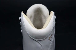 Bottines Risport RF3 Pro Blanc -Hockey Boutique pdtimg 4970745b