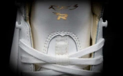 Bottines Risport RF3 Pro Noir -Hockey Boutique pdtimg 4971134b