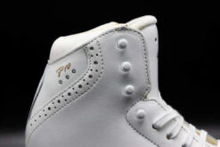 Bottines Risport RF3 Pro Noir -Hockey Boutique pdtimg 4971135b