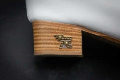 Bottines Risport RF3 Pro Noir -Hockey Boutique pdtimg 4971138b