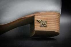 Bottines Risport RF1 Elite Blanc 15 Bottines Risport RF1 Elite Blanc -Hockey Boutique pdtimg 4971301b