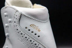 Bottines Risport RF1 Elite Blanc 12 Bottines Risport RF1 Elite Blanc -Hockey Boutique pdtimg 4971304b