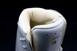 Bottines Risport RF1 Elite Blanc 14 Bottines Risport RF1 Elite Blanc -Hockey Boutique pdtimg 4971306b