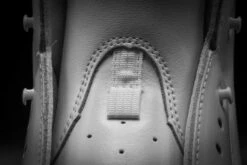 Bottines Risport RF1 Elite Noir -Hockey Boutique pdtimg 4971361b