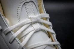 Bottines Risport Dance Prime Noir -Hockey Boutique pdtimg 4971766b