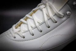 Bottines Risport Dance Prime Noir -Hockey Boutique pdtimg 4971767b