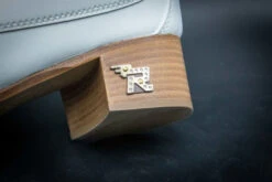 Bottines Risport Dance Prime Noir -Hockey Boutique pdtimg 4971771b