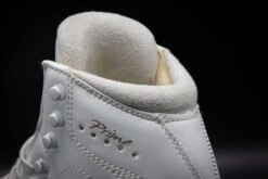 Bottines Risport Dance Prime Noir -Hockey Boutique pdtimg 4971772b