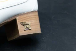 Bottines Risport Royal Prime Blanc 17 Bottines Risport Royal Prime Blanc -Hockey Boutique pdtimg 4971800b