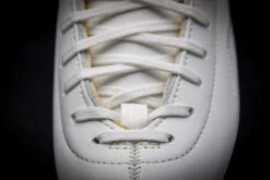 Bottines Risport Royal Prime Blanc 21 Bottines Risport Royal Prime Blanc -Hockey Boutique pdtimg 4971804b